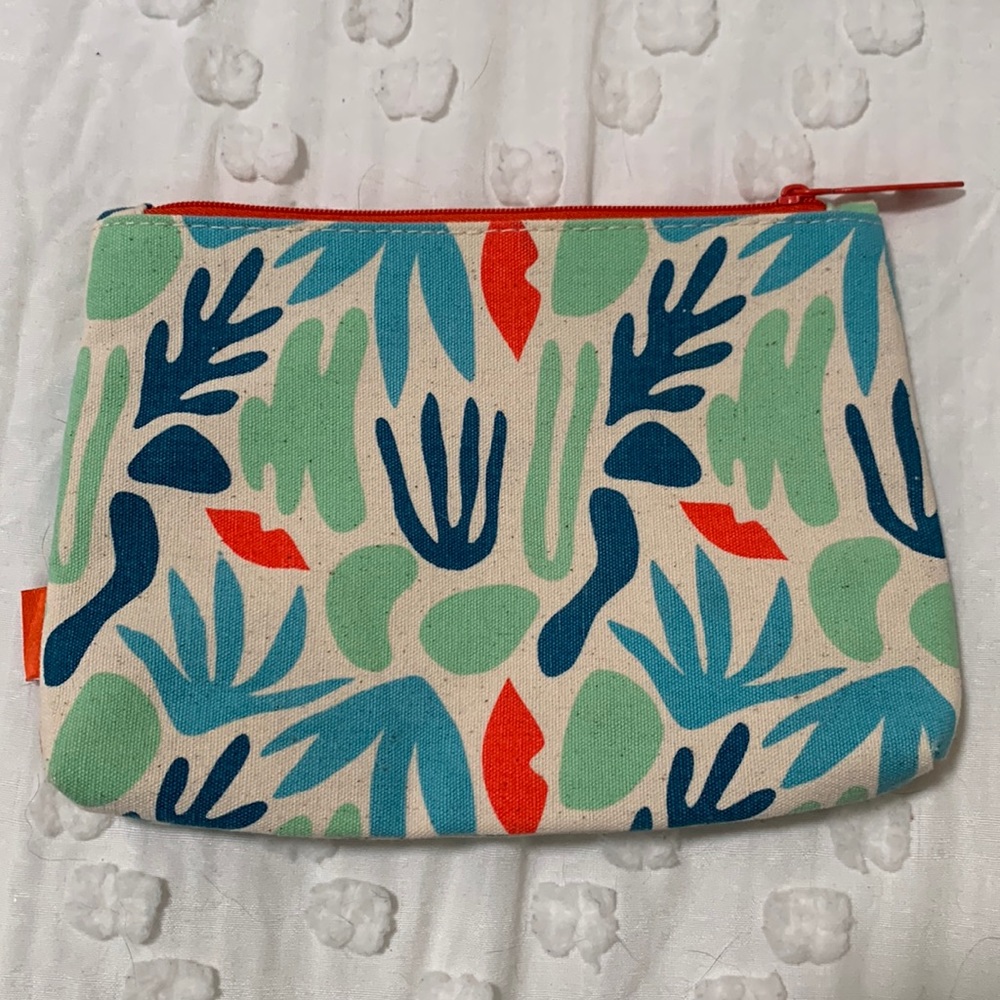 ⭐️ 3 for 10 ⭐️ ipsy bag